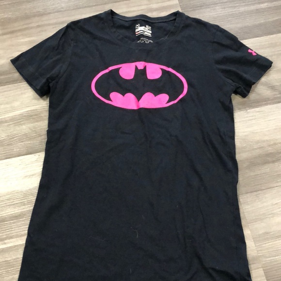 Under Armour Tops - 🍀3 for $6 tops🍀Women’s Under armour tshirt